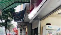 Cho thuê nhà Mặt Phố Ngọc Hồi kinh doanh, 6 tầng x 50m2, mt 4m, 4 ngủ, 20 Triệu